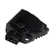 thumbnail image 1 of Regulador rectificador Durable para Virago Xtz750 250 XV250 XV125, 1 of 8