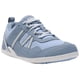 thumbnail image 1 of Zapatilla Deportiva Descalza Prio para Mujer Xero Shoes Azul Talle 8, 1 of 7
