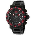 thumbnail image 4 of Invicta Men's Subaqua Nitro Chronograph Watch 10045, 4 of 6