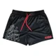 thumbnail image 1 of Cómodos Pantalones Cortos De Fitness Para Hombre, 1 of 5