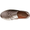 thumbnail image 5 of Women's Rockport Cobb Hill Willa Bow Slip-On, 5 of 6
