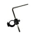 thumbnail image 5 of Abrazadera para rack de batería Herrajes multifuncionales Accesorios para batería Clip metálico Percusión A, 5 of 9