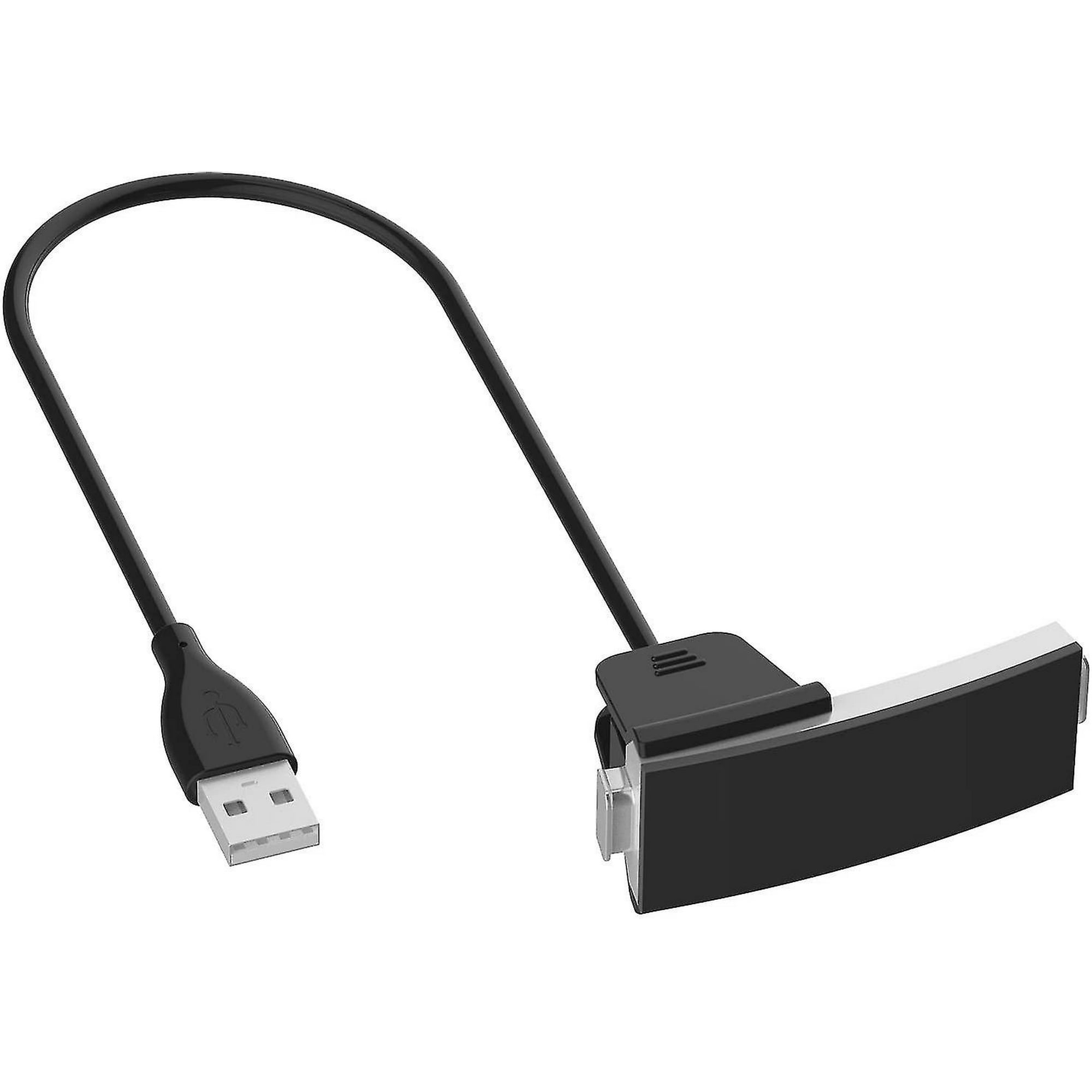 Fitbit alta hr charging cable hotsell