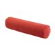 thumbnail image 4 of Almohada de cuello redonda, almohada de apoyo para el cuello, almohada cervical cómoda para el cuello rojo naranja, 4 of 8