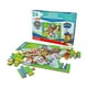 thumbnail image 3 of Rompecabezas Kids Puzzles Madera Paw Patrol 24 Piezas, 3 of 5
