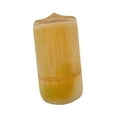 thumbnail image 2 of S SERENABLE Bamboo Rice Steamed Bucket Compact Container for Restaurant Household Dinner 14cmx22cm, 2 of 9