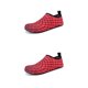 thumbnail image 1 of Sonducket 1 par de zapatos de agua de secado rápido, flexibles, para hombres y mujeres, calcetines antideslizantes, zapatillas de entrenamiento, Type1 NO1, 1 of 6