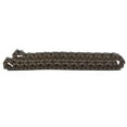 thumbnail image 3 of Cam Chain Timing Chain Fit for Honda TRX300 TRX250X TRX300FW TRX300EX TRX300X, 3 of 7