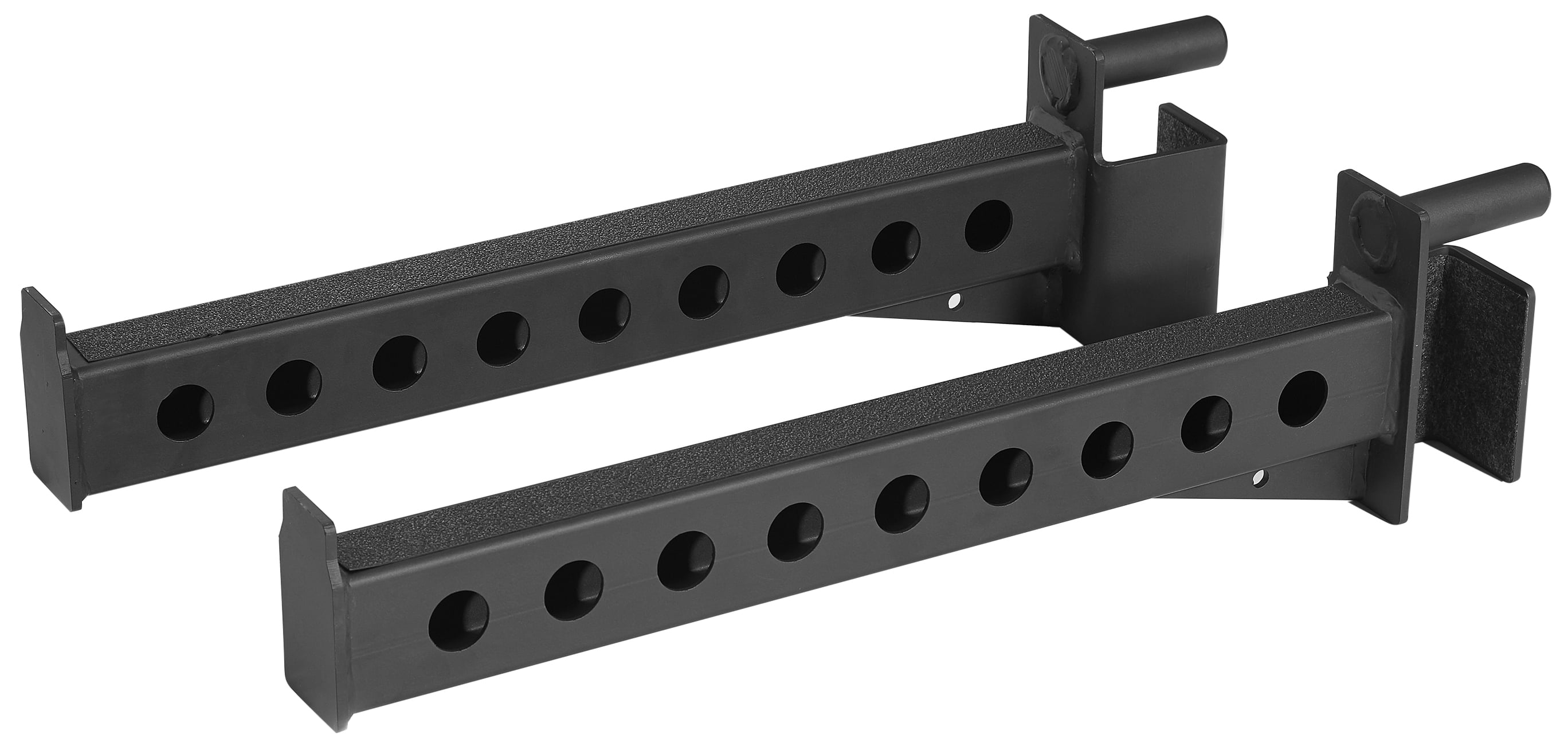 BalanceFrom Accessories for PC1 Series Power Cage and Power Rack