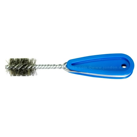 

1 Pc Wire Cleaning Brush 3/4
