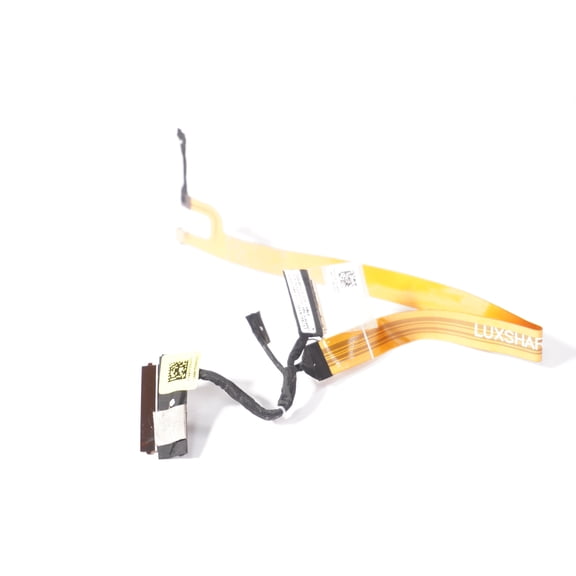 2GMT3 Dell LCD Display Cable C7486-3250GRY-PUS