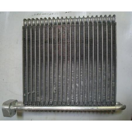 - NEW AC EVAPORATOR CORE FRONT FITS CADILLAC 93-96 COMMERCIAL CHASSIS FLEETWOOD 15-6810 770124 EVP 6670N 54467 52494359 471134