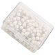 thumbnail image 4 of Pins De Empuje Redondos De 200 Piezas, Pulgar Tachuelas De Acero Inoxidable Para Bricolaje De Tablero De Boletín Con Caja De Almacenamiento Resellable, 4 of 7