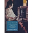 thumbnail image 1 of Comedia a La gloriosa Magdalena Bonilla Artigas Editores 9786078450527, 1 of 2