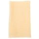 thumbnail image 1 of Tobillera elástica para mujeres y niños, Protector de tobillo acolchado, Ideal para patinaje sobre hielo, voleibol y deportes, 1 par, 1 of 3