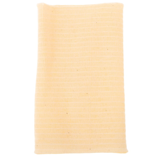 Tobillera elástica para mujeres y niños, Protector de tobillo acolchado, Ideal para patinaje sobre hielo, voleibol y deportes, 1 par