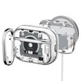 thumbnail image 1 of Funda Spigen para AirPods Pro 3 2025 Compatible con MagSafe, 1 of 7