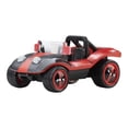 thumbnail image 3 of Vehículo de Colección Mattel Hot Wheels Auto Cultura Pop Auto Araña, 3 of 7