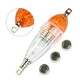 thumbnail image 4 of Fishing light fishing device For Deep Sea squid LED underwater lure fish light, 4 of 9