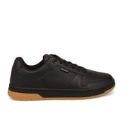Dockers Mens Energy Lo Casual Sneaker
