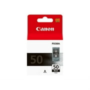 Genuine Canon PIXMA MX310 0616B002AA
