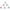 Random Color, variant on Pet Enjoy 4Pcs Pet Small Bells for Collar,Safety Three Bells Hanging Pendant Pet Ornament,Bell Training Pendants Jewelry for Pet Cat Dog Necklace Collar