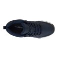 thumbnail image 4 of Zapatos Casuales VIA URBANA WK6430 Simipiel Azul Caballero, 4 of 4
