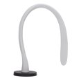 thumbnail image 4 of Flexible  Front Load Washer Dryer Door Stopper Holder for Home, 4 of 8