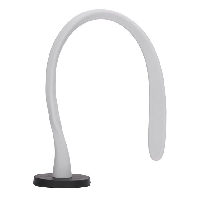 Front Load Washer Dryer Door Stopper Holder Ventilated Flexible Washing Machine Door Open Prop