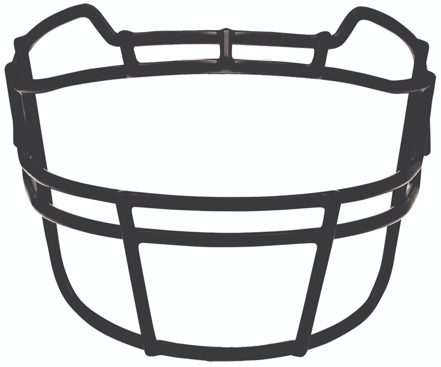 Schutt Youth ROPO-TRAD Vengeance Facemask 