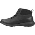 thumbnail image 4 of Men's Bogs Freedom Lace Up Waterproof Boot, 4 of 6