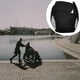 thumbnail image 3 of Pañal de Tela reutilizable Colco para adultos impermeable tamaño incontinencia, 3 of 8