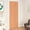 Multi-color, variant on vidaXL Furniture Film Set of 2 Japanese Oak PVC 197 x 35.4 in