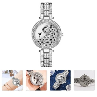 Movimento Miyota 8205: Funzioni, Storia E Curiosità - Garanzia - Foto 6