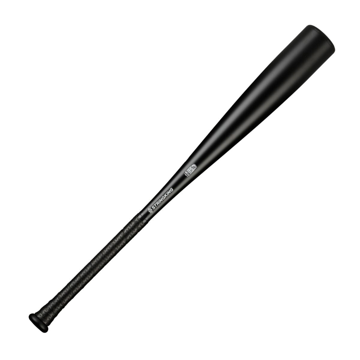 Stringking Metal Pro Fastpitch Softball Bat11 33 22 /