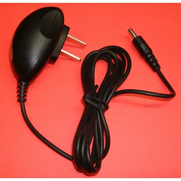 Replacement AC Wall Home Charger Adapter for  NOKIA  3300/ 5140/ 5160/ 5165/ 5170/ 5180/ 5185/ 5190