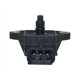 thumbnail image 3 of Equipamiento para MAN fabricante 079800-4841 89420-97201 Adecuado para Daihatsu admisión para MAN sensor de presión de flete, 3 of 3