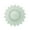 Green, variant on Silicone Bathtubs Drain Stopper Hair Catcher Bathtubs Shower Drain Bath Plug for Kitchen, Bathroom and Laundry Sink