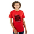 thumbnail image 3 of USA Pride Liberty Freedom and Justice Men's Graphic T Shirt Tees Brisco Brands S, 3 of 6