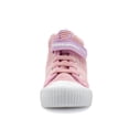 thumbnail image 3 of Tenis Para Niña Pana Bubble Gummers® Confort Ligeros Con Olor A Chicle Australia Rosa, 3 of 5