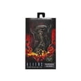 thumbnail image 3 of ALIENS FIRETEAM ELITE FIG SERIES 1 RUNNER ALIEN NECA NECA, 3 of 3