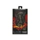 thumbnail image 3 of ALIENS FIRETEAM ELITE FIG SERIES 1 RUNNER ALIEN NECA NECA, 3 of 3