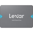 thumbnail image 2 of SSD 240G|LEXAR LNQ100X240G-RNNNU R, 2 of 2