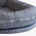 thumbnail image 4 of Baby Lounger | Nido TINYCLOUD para bebé, 4 of 4