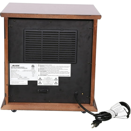 Great World Ltd Electric Fireplace Parts Fireplace Ideas