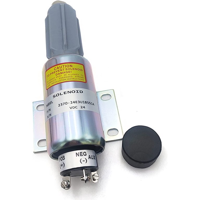 現行ペソ　2737ペソ Inductive Sensor PTO Speed 4372671M1 | AGCO Parts