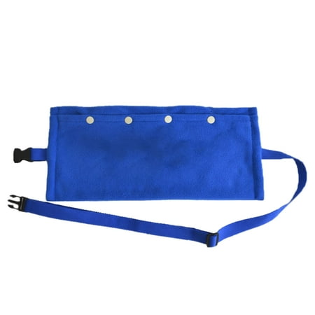 Reptiles Shoulder Bag Pet Rabbit Hamster Chinchillas Guinea Pigs Outing Bag