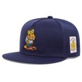 thumbnail image 1 of Gorra de béisbol Garfields Anime para adultos Summer Trucker, 1 of 1