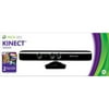 Sensor (Xbox 360)