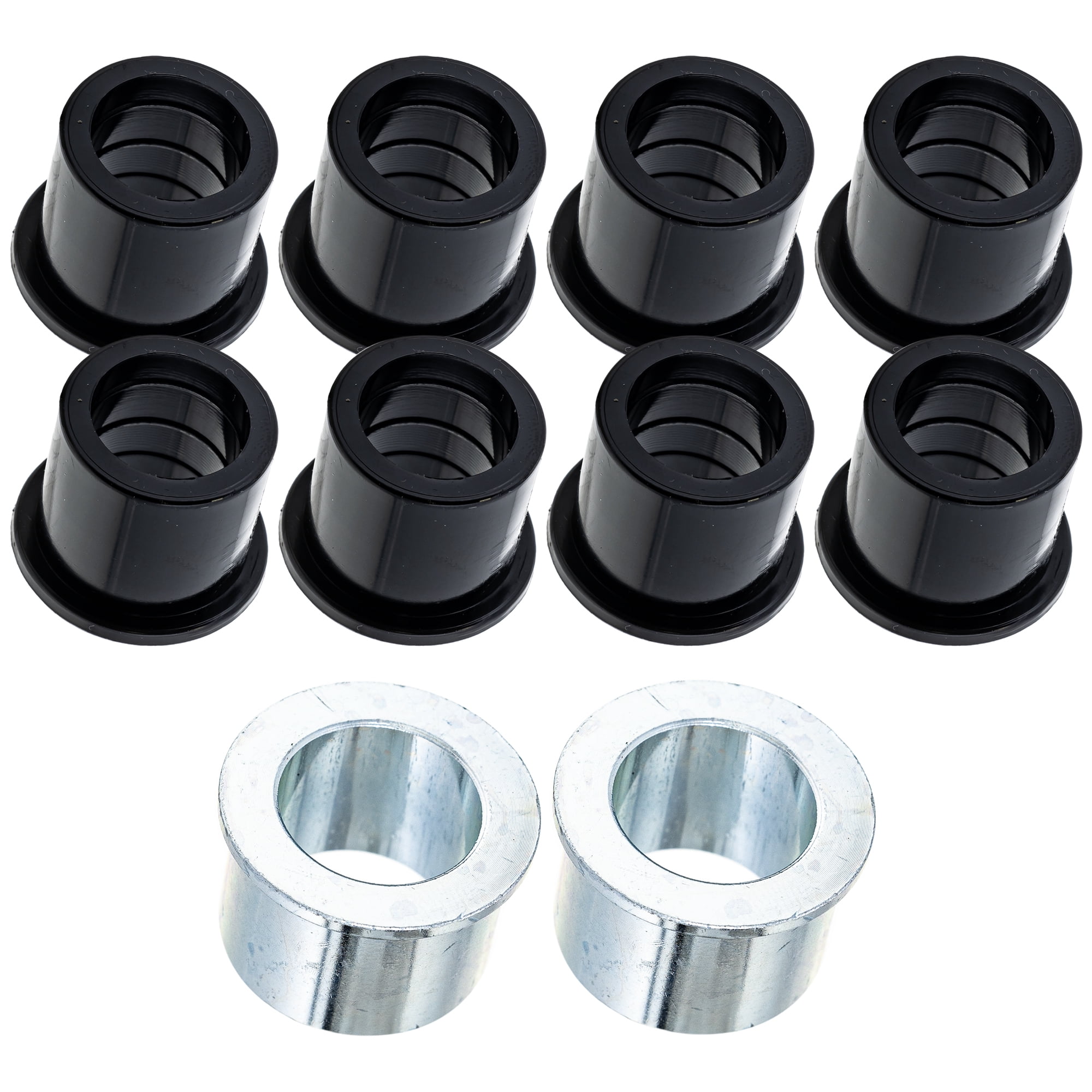 Niche Tie Rods for Suzuki Quadsport Z250 51281-21G00 519-KTR2262B